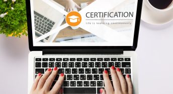 A Business Analyst Certification